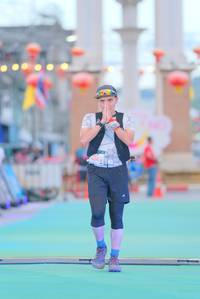 BIB: 
                            <button type="button" onclick="openModal(21766524)" class="btn btn-primary btn-sm float-right btn-popup" data-toggle="modal" data-target=".modal-high-quality">
                        <i class="fas fa-shopping-cart"></i> Add to Cart
                    </button>
                                            <button type="button" onclick="isThisMe(21766524, true)" class="btn btn-success btn-sm float-right btn-popup btn-isme hidden" data-toggle="tooltip" data-placement="bottom" title="นี่คือรูปของคุณใช่ไหม คลิกที่นี่เพื่อเอาเข้าอัลบั้ม">
                        <i class="fas fa-plus"></i> Add to album
                    </button>
                    <button type="button" onclick="isThisMe(21766524, false)" class="btn btn-warning btn-sm float-right btn-popup btn-isnotme hidden">
                        <i class="fas fa-ban"></i> Remove from album
                    </button>